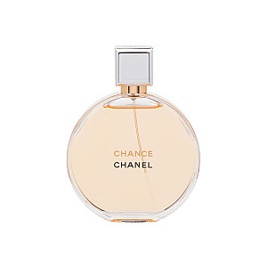 Parfimēts ūdens Chanel Chance 100ml