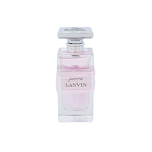 Parfimēts ūdens Lanvin Jeanne Lanvin 100ml