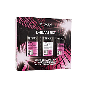 Acidic Color Gloss 300ml