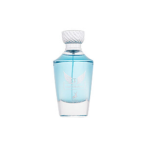 Parfimēts ūdens Maison Alhambra Victorioso 100ml