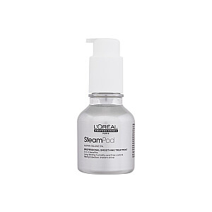 Profesionāla izlīdzināšanas ārstēšana SteamPod 50ml