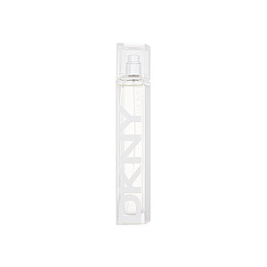 Parfimēts ūdens DKNY DKNY Women 50ml