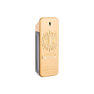 Smaržas Paco Rabanne 1 Million 200ml