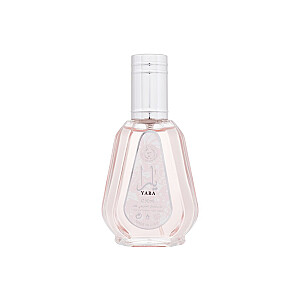 Parfimēts ūdens Ard Al Zaafaran Yara 50ml