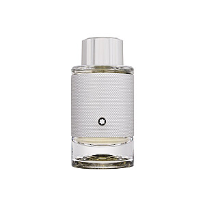 Parfimēts ūdens Montblanc Explorer 100ml