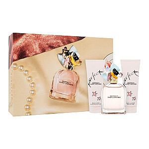 Parfimēts ūdens Marc Jacobs Perfect 100ml