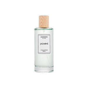 Tualetes ūdens Chanson d´Eau 100ml