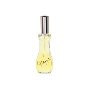 Tualetes ūdens Giorgio Beverly Hills Giorgio 90ml