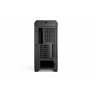 Meshify 3 Black RGB TG Light Tint Case