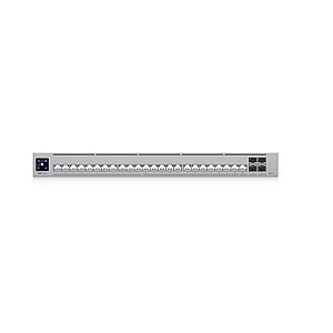 UniFi Switch Pro HD 24 USW-Pro-HD-24