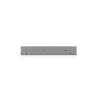 UniFi Switch Pro HD 24 USW-Pro-HD-24