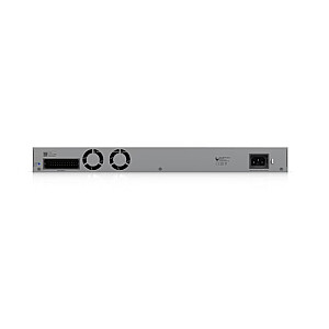 UniFi Switch Pro HD 24 USW-Pro-HD-24