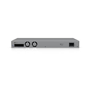 UniFi Switch Pro HD 24 USW-Pro-HD-24