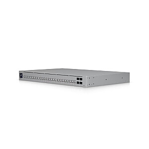UniFi Switch Pro HD 24 USW-Pro-HD-24