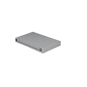UniFi Switch Pro HD 24 USW-Pro-HD-24