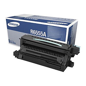 HP Drum Trommel SCX-R6555A SCXR6555A (SV223A)