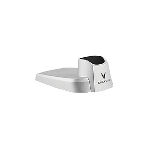 CORAVIN Universal Base (Standard)