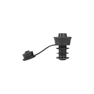 CORAVIN Pivot Stoppers 6 pk