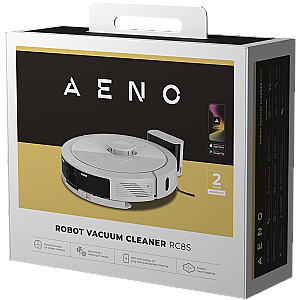 Laser Robot vacuum cleanerwith 5200 mah battery .2 in1 water tankand dustbin,300mi dustbin,300ml waterank,suction4000pa.