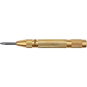Yato Automātiskā punkta 140mm (YT-47160)
