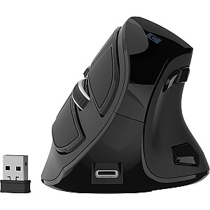 Pele Natec Euphonie Pro (NMY-2291)