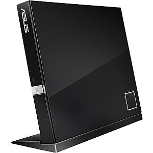 Asus SBW-06D2X-U disks (90-DT20305-UA199KZ)