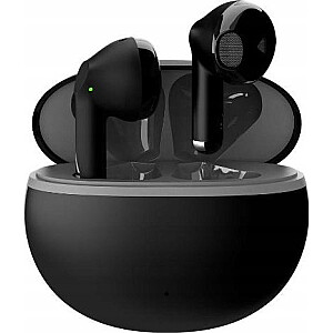 Наушники Creative Zen Air Dot черные