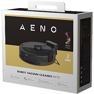 Laser Robot vacuum cleanerwith 5200 mah battery .2 in1 water tankand dustbin,300mi dustbin,300ml waterank,suction4000pa.