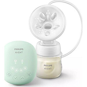 Philips SCF323/11