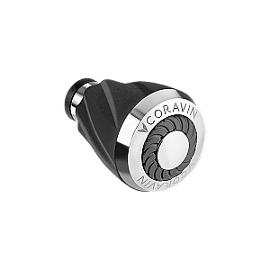 CORAVIN Timeless Aerator