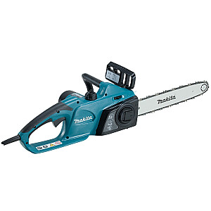 Цепная пила Makita UC3541A 1800 Вт 35 см