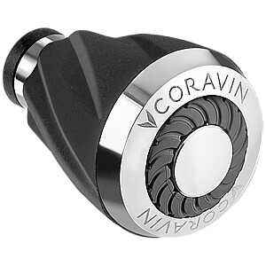 CORAVIN Timeless Aerator