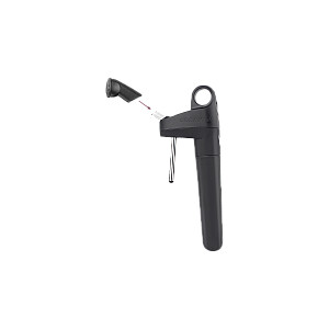 CORAVIN Pivot Aerator