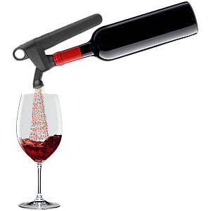 CORAVIN Pivot Aerator