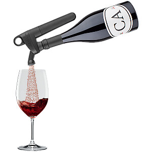 CORAVIN Pivot Aerator