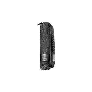 CORAVIN Carry Case for Systems with SmartClamps