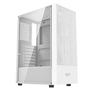 Darkflash Darkflash A290 computer case (white)