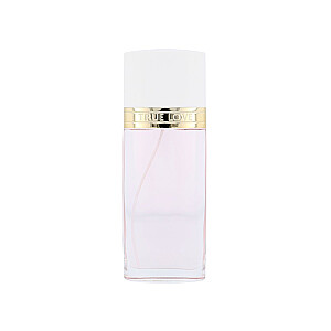 Tualetes ūdens Elizabeth Arden True Love 100ml