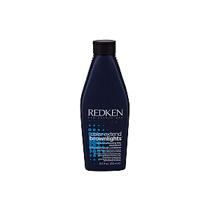 Color Extend Brownlights 250ml