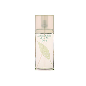 Tualetes ūdens Elizabeth Arden Green Tea 100ml