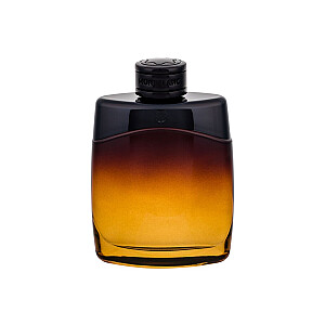 Parfimēts ūdens Montblanc Legend 100ml