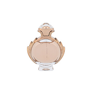 Parfimēts ūdens Paco Rabanne Olympéa 50ml