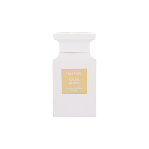 Parfimēts ūdens TOM FORD Soleil Blanc 100ml