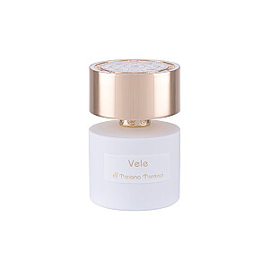 Smaržas Tiziana Terenzi Vele 100ml
