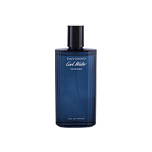 Parfimēts ūdens Davidoff Cool Water 125ml