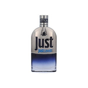 Tualetes ūdens Roberto Cavalli Just Cavalli For Him 90ml