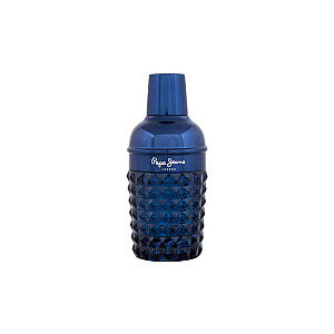 Parfimēts ūdens Pepe Jeans London Calling 100ml