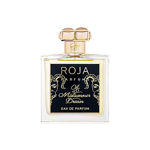 Parfimēts ūdens Roja Parfums A Midsummer Dream 100ml