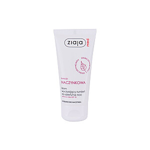 Day And Night Capillary Treatment 50ml
