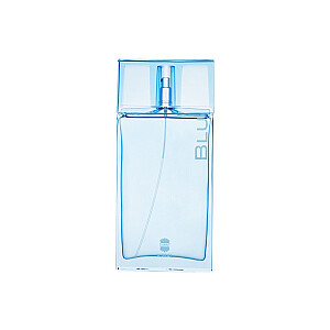 Parfimēts ūdens Ajmal Blu 90ml
